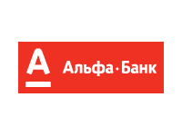 Банк Альфа-Банк Украина в Малокатериновке