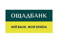 Банк Ощадбанк в Малокатериновке